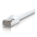 Ubiquiti UniFi Patch Cable 3m Outdoor Wit