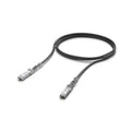 Switch Ubiquiti SFP+ direct attach cable 3m 10Gbps