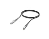 Switch Ubiquiti SFP+ direct attach cable 3m 10Gbps