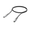 Switch Ubiquiti SFP28 direct attach cable 1m 25Gbps