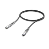 Switch Ubiquiti SFP28 direct attach cable 1m 25Gbps