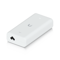 Injector 10Gbps PoE+++ Adapter 90W UbiQuiti