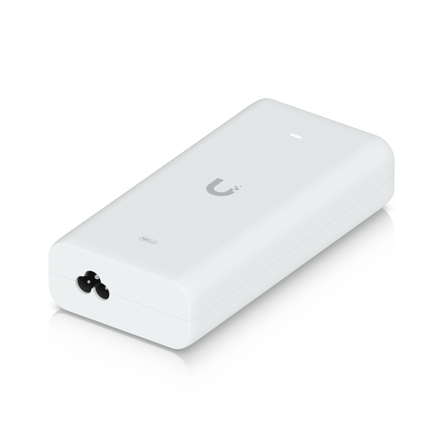 Injector 10Gbps PoE+++ Adapter 90W UbiQuiti