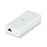 Injector 10Gbps PoE+++ Adapter 90W UbiQuiti