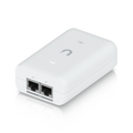 Injector 2.5Gbps PoE+ Adapter 30W UbiQuiti