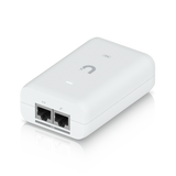 UbiQuiti POE Injector 2.5G PoE+ Adapter 30W