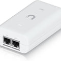 UbiQuiti POE Injector 10G PoE++ Adapter 60W
