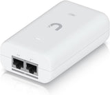 UbiQuiti POE Injector 10G PoE++ Adapter 60W