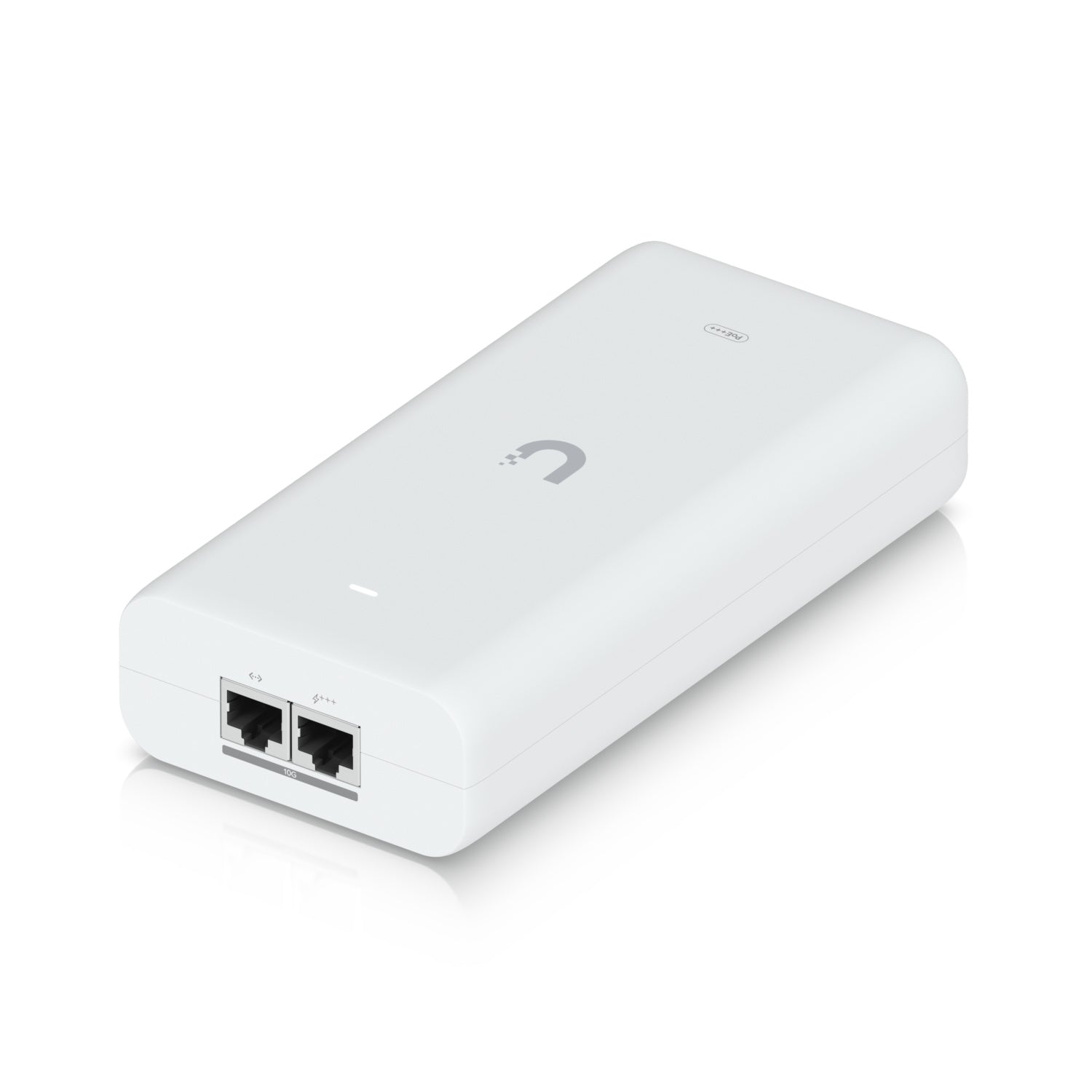 UbiQuiti POE Injector 10G PoE+++ Adapter 90W