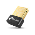 USB-A 2.0 BT4.0 10m - TP-Link UB400.
