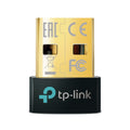 USB-A 2.0 BT5.4 20m - TP-Link UB500.