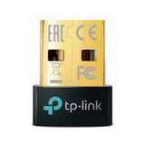 USB2.0 BT5.4 20m - TP-Link UB500.