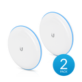 Ubiquiti Building Bridge