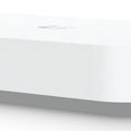 Ubiquiti Cloud Gateway Fiber - no storage