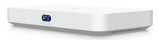 Ubiquiti Cloud Gateway Fiber - no storage