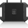 Ubiquiti Cloud Gateway Industrial