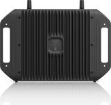 Ubiquiti Cloud Gateway Industrial