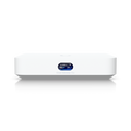 Ubiquiti Cloud Gateway Max 512GB