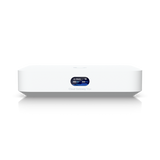 Ubiquiti Cloud Gateway Max 512GB
