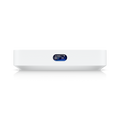 Ubiquiti Cloud Gateway Ultra