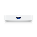 Ubiquiti Cloud Gateway Ultra