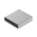 Ubiquiti CloudKey+ 1TB SSD