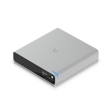 Ubiquiti CloudKey+ 1TB SSD