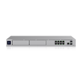 Ubiquiti Dream Machine Pro Max