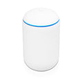 Ubiquiti Dream Machine Pro