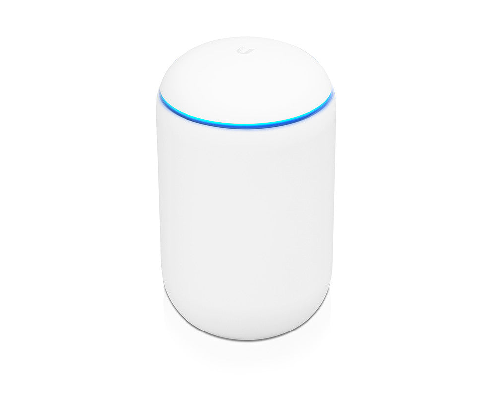 Ubiquiti Dream Machine Pro