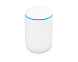 Ubiquiti Dream Machine Pro