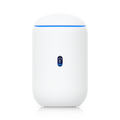 BE11000 WiFi7 Mesh-3Port 10Gbps SFP+ PoE Ubiquiti