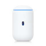BE11000 WiFi7 Mesh-3Port 10Gbps SFP+ PoE Ubiquiti