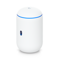 Ubiquiti Dream Router 7