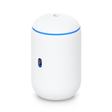 Ubiquiti Dream Router 7