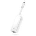 --> RJ45 1Gbps - TP-Link UE300C