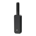 3.0 --> RJ45 1Gbps - TP-Link UE306