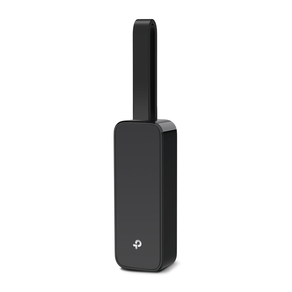 3.0 --> RJ45 1Gbps - TP-Link UE306