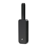 3.0 --> RJ45 1Gbps - TP-Link UE306