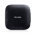 TP-Link 4 Port, USB-A 3.0 passief