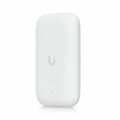 Ubiquiti Swiss Army Knife Ultra 802.11ac 2.4+5GHz