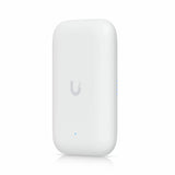 Ubiquiti Swiss Army Knife Ultra 802.11ac 2.4+5GHz
