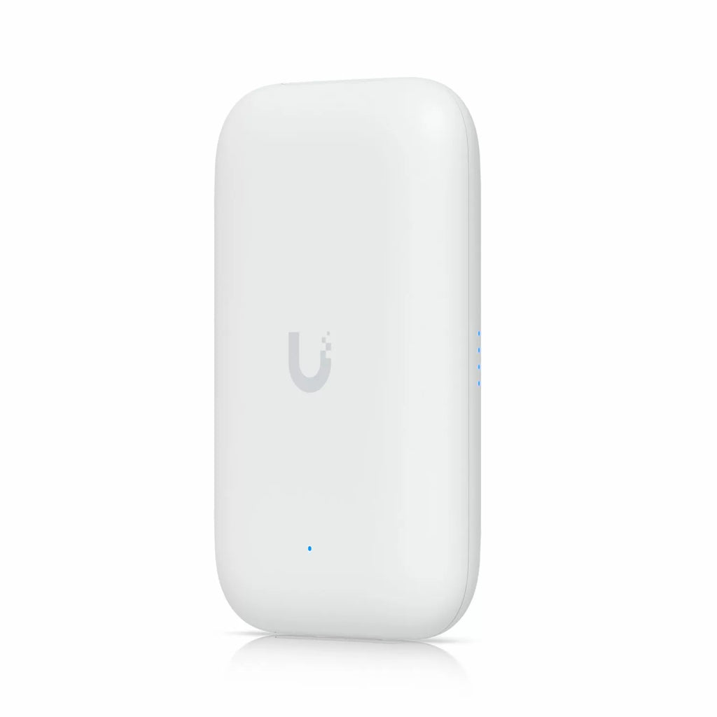 Ubiquiti Swiss Army Knife Ultra 802.11ac 2.4+5GHz