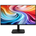 27-inch Acer KA272 P6 FHD-DP-HDMI-Speaker-144Hz-IPS