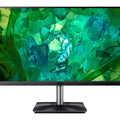 24-inch Acer Vero RL2 FHD-HDMI-VGA-Speaker-IPS
