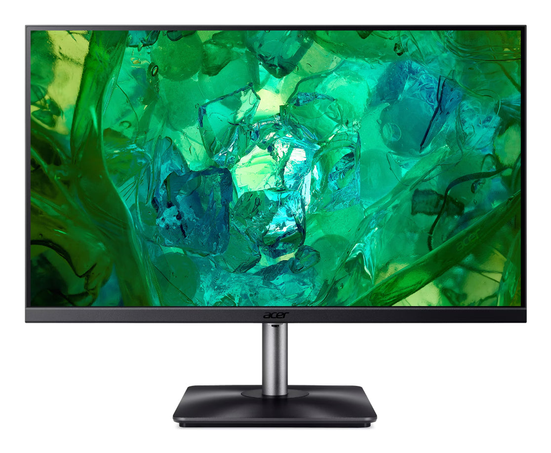 24-inch Acer Vero RL2 FHD-HDMI-VGA-Speaker-IPS
