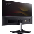 24-inch Acer Vero RL2 FHD-HDMI-VGA-Speaker-IPS