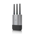 Ubiquiti Mobile Router Industrial