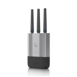 Ubiquiti Mobile Router Industrial