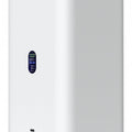 Ubiquiti UNAS 2 2bay-2.5Gbps-USB-C-PoE++ Wit